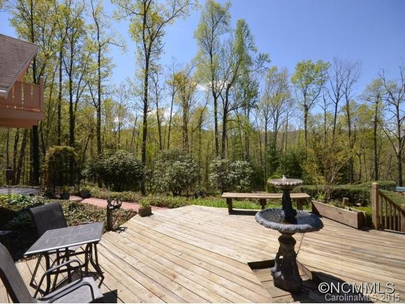118 UNDERWOOD DRIVE - Photo 11