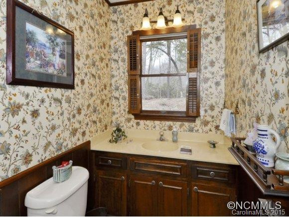 118 UNDERWOOD DRIVE - Photo 12
