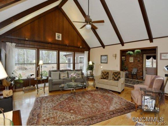 118 UNDERWOOD DRIVE - Photo 13