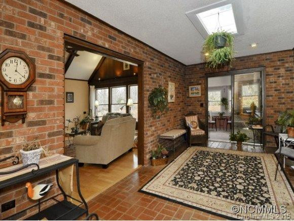 118 UNDERWOOD DRIVE - Photo 14