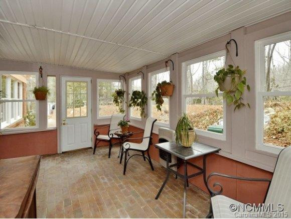 118 UNDERWOOD DRIVE - Photo 15