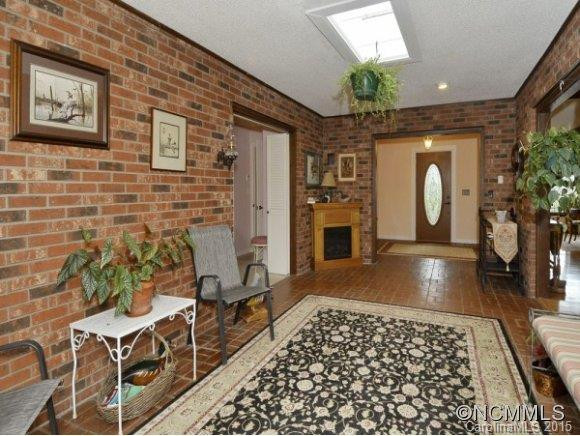 118 UNDERWOOD DRIVE - Photo 16