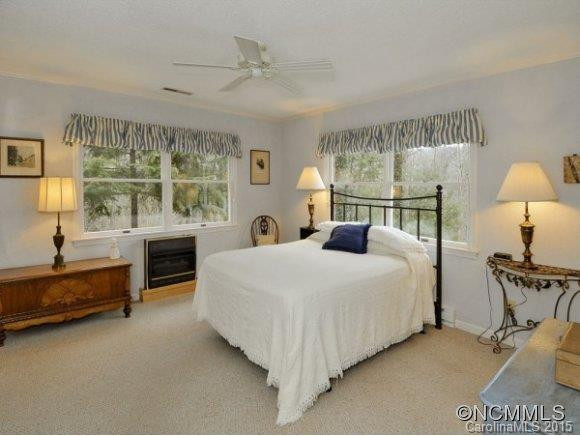 118 UNDERWOOD DRIVE - Photo 17