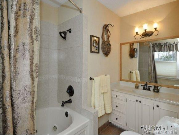 118 UNDERWOOD DRIVE - Photo 18