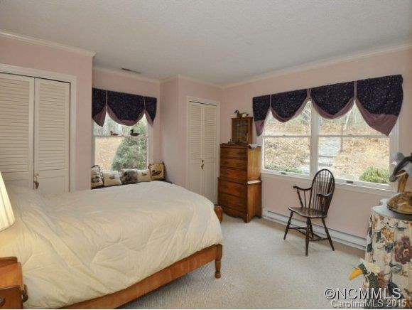 118 UNDERWOOD DRIVE - Photo 19