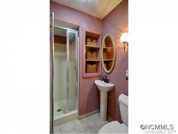118 UNDERWOOD DRIVE - Photo 20