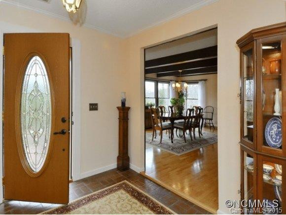 118 UNDERWOOD DRIVE - Photo 3