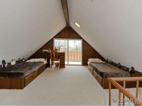 118 UNDERWOOD DRIVE - Photo 21