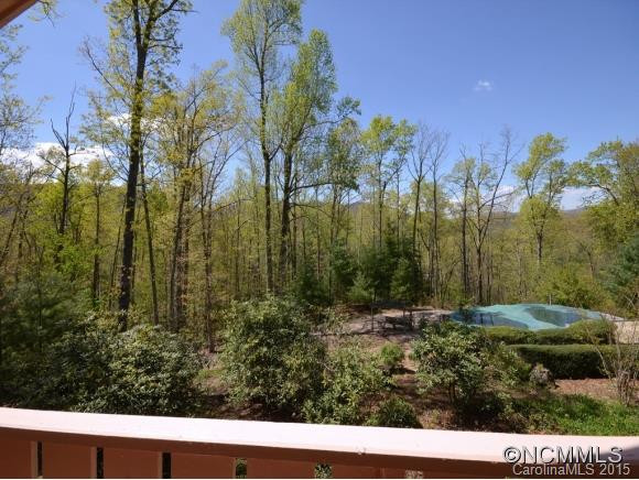 118 UNDERWOOD DRIVE - Photo 22