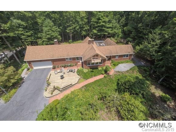 118 UNDERWOOD DRIVE - Photo 23