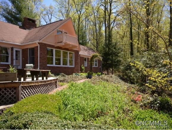 118 UNDERWOOD DRIVE - Photo 24