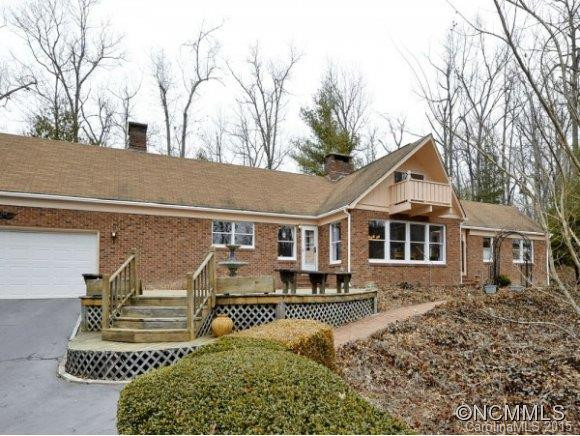 118 UNDERWOOD DRIVE - Photo 25