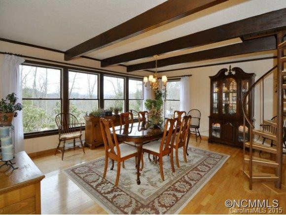 118 UNDERWOOD DRIVE - Photo 4