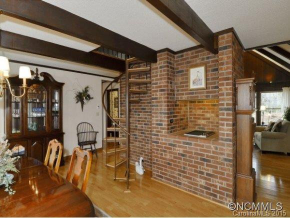 118 UNDERWOOD DRIVE - Photo 5