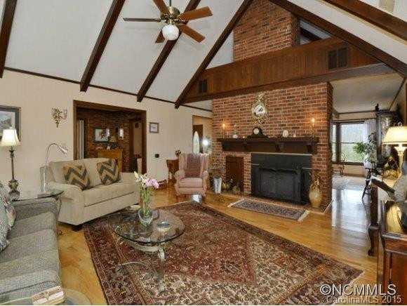 118 UNDERWOOD DRIVE - Photo 6