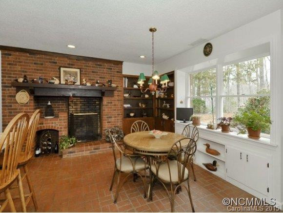 118 UNDERWOOD DRIVE - Photo 7