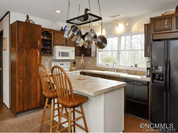 118 UNDERWOOD DRIVE - Photo 8