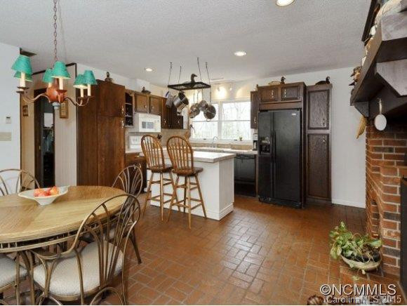 118 UNDERWOOD DRIVE - Photo 9
