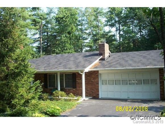 351 Mockingbird Dr