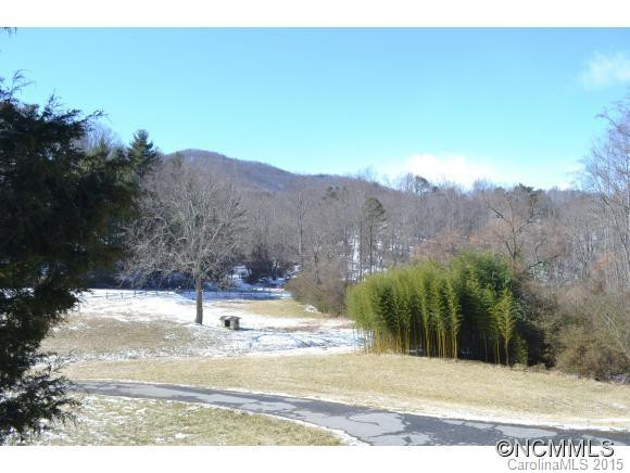 191 Dix Creek Road #1 - Photo 2