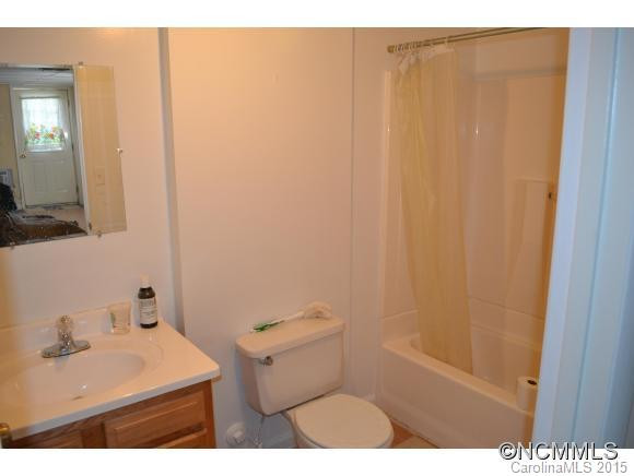 191 Dix Creek Road #1 - Photo 11