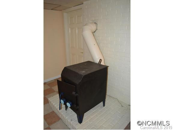 191 Dix Creek Road #1 - Photo 12