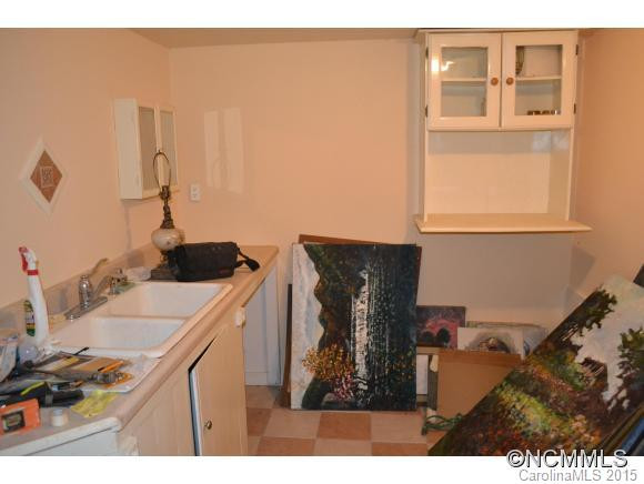 191 Dix Creek Road #1 - Photo 13