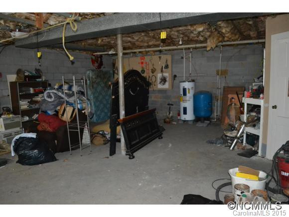 191 Dix Creek Road #1 - Photo 14