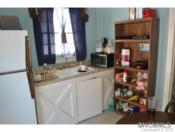 191 Dix Creek Road #1 - Photo 15