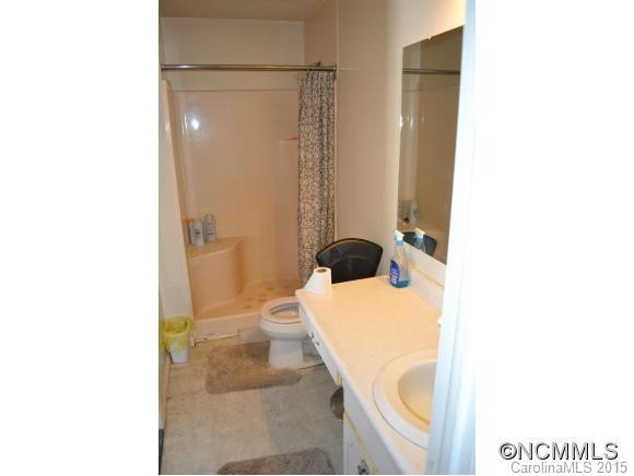 191 Dix Creek Road #1 - Photo 16
