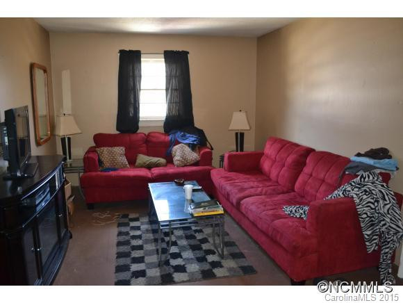 191 Dix Creek Road #1 - Photo 17