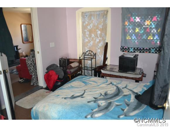 191 Dix Creek Road #1 - Photo 18
