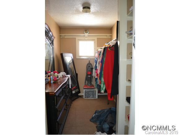 191 Dix Creek Road #1 - Photo 19