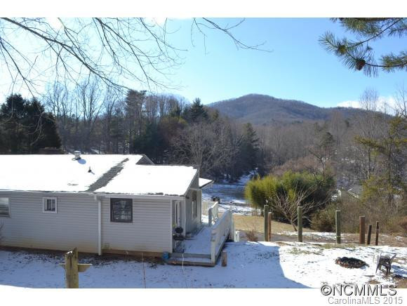 191 Dix Creek Road #1 - Photo 20
