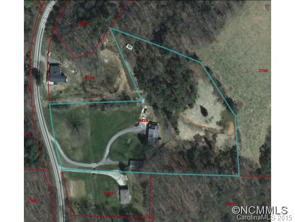 191 Dix Creek Road #1 - Photo 3