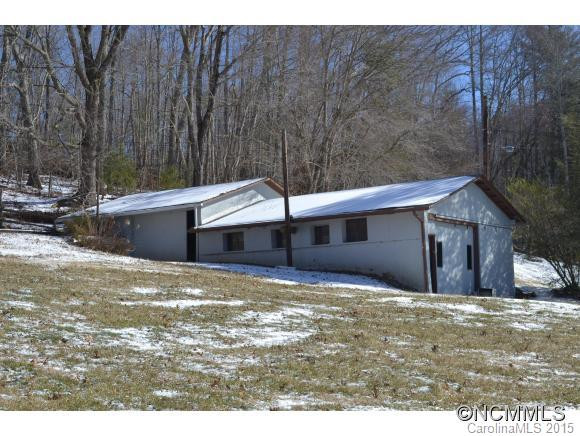 191 Dix Creek Road #1 - Photo 21
