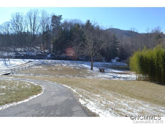 191 Dix Creek Road #1 - Photo 22