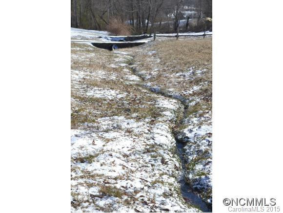 191 Dix Creek Road #1 - Photo 24