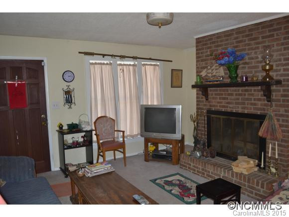 191 Dix Creek Road #1 - Photo 4