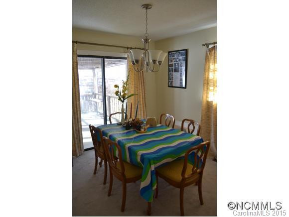 191 Dix Creek Road #1 - Photo 5