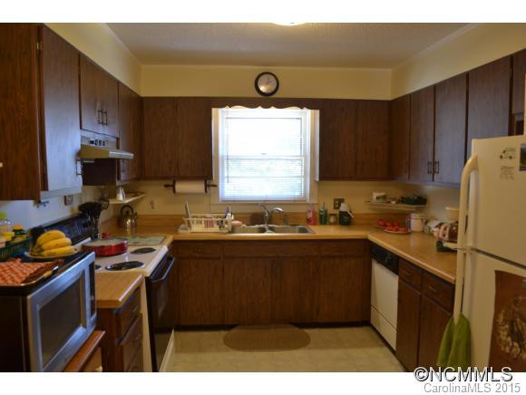 191 Dix Creek Road #1 - Photo 6