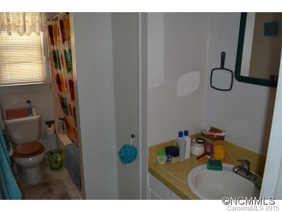 191 Dix Creek Road #1 - Photo 7