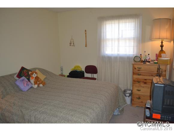 191 Dix Creek Road #1 - Photo 8