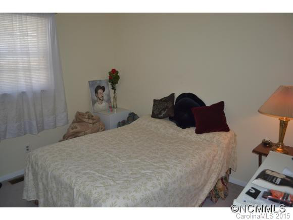 191 Dix Creek Road #1 - Photo 9