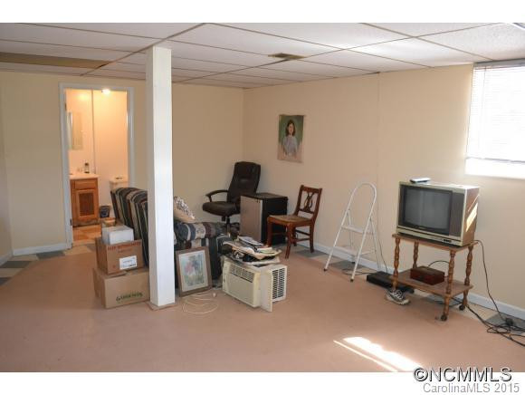 191 Dix Creek Road #1 - Photo 10