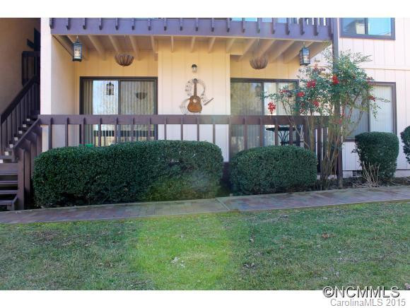 111 Shepard Square Unit #604