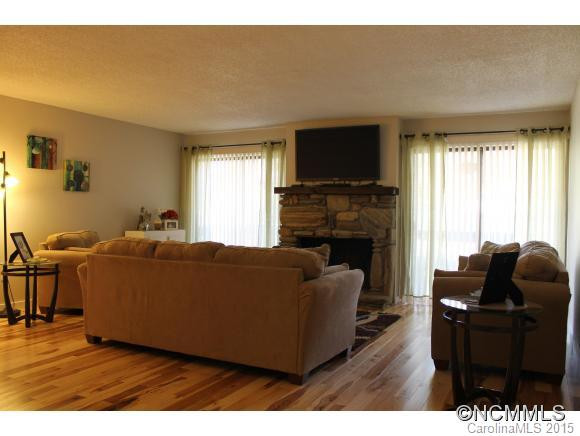 111 Shepard Square Unit #604 - Photo 2