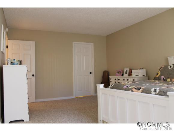 111 Shepard Square Unit #604 - Photo 11