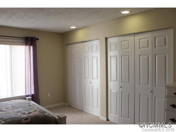 111 Shepard Square Unit #604 - Photo 12