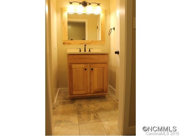 111 Shepard Square Unit #604 - Photo 13